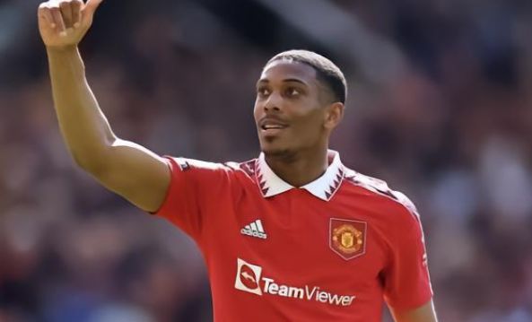 之所以能够 之所以能够