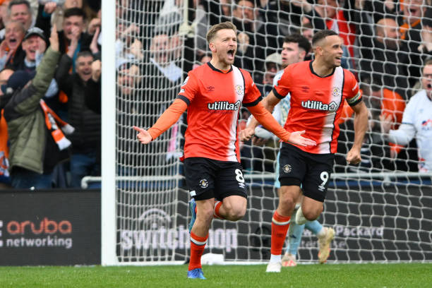 加强青训体 加强青训体