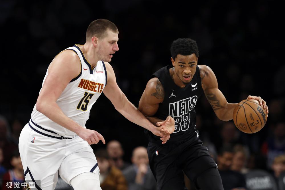 总而言之 总而言之