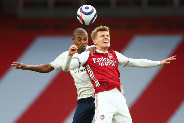 渐成为球迷 渐成为球迷