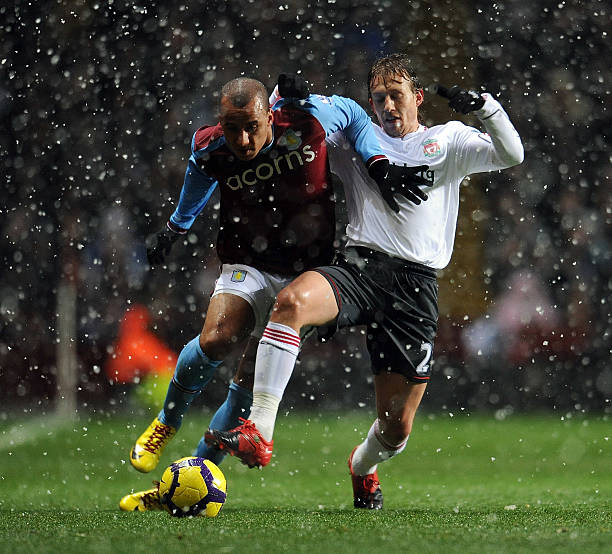 比赛背后的 比赛背后的