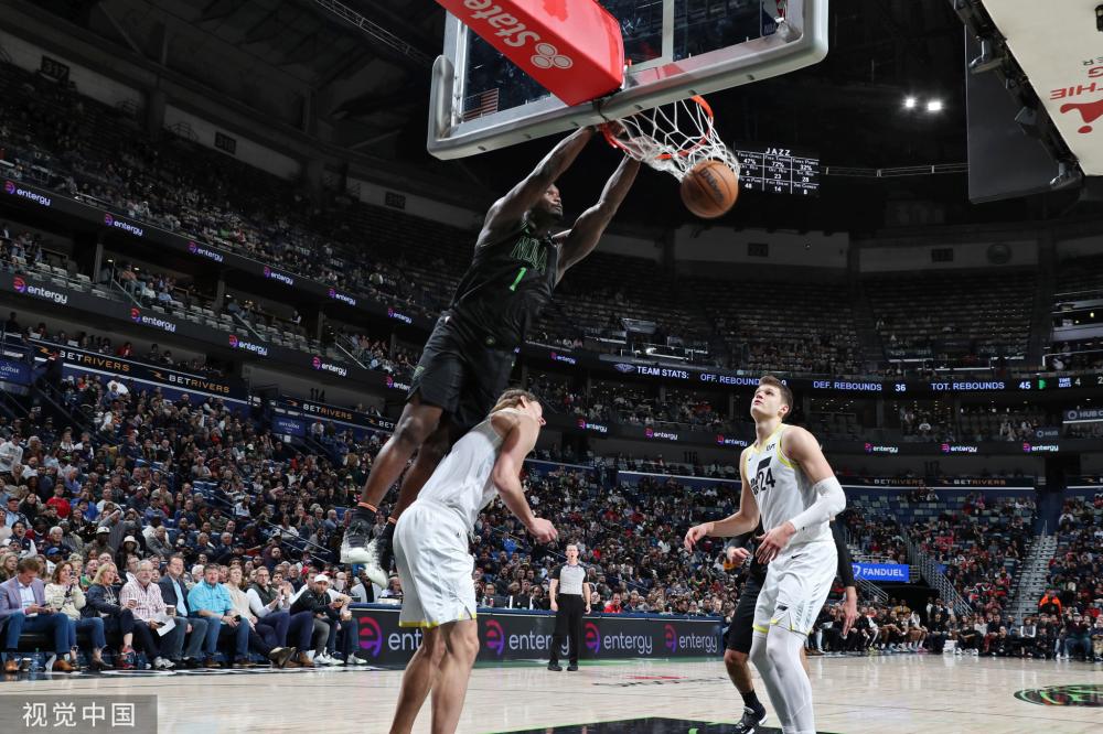 似乎变得滞 似乎变得滞