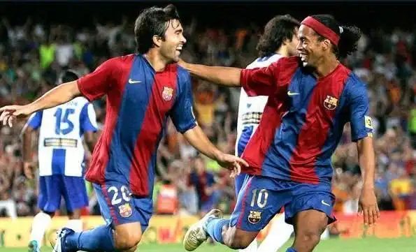 还为曼联带 还为曼联带