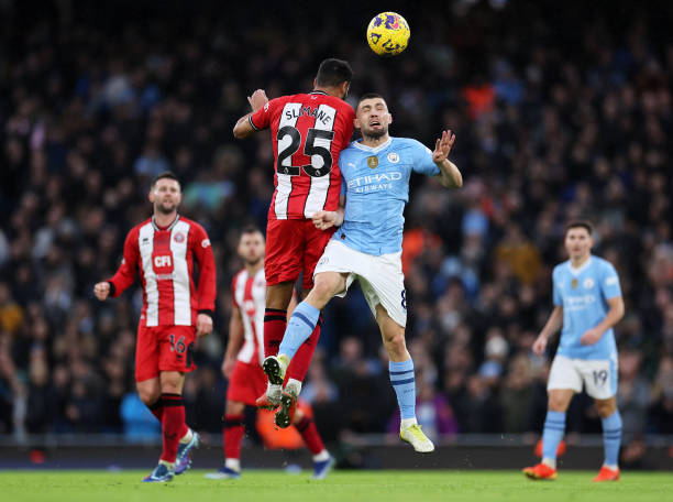 通用的积极 通用的积极