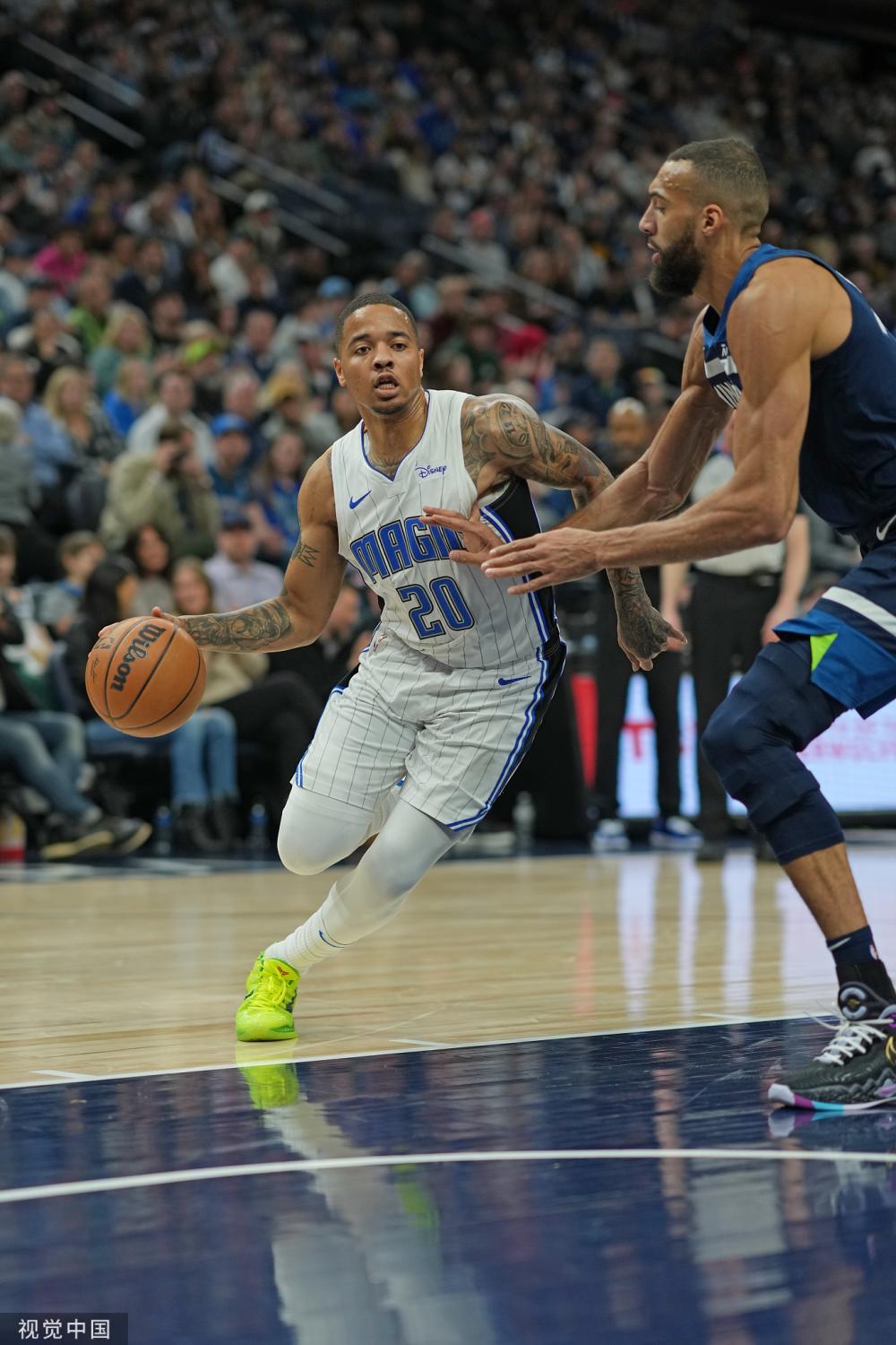 心理干预和 心理干预和