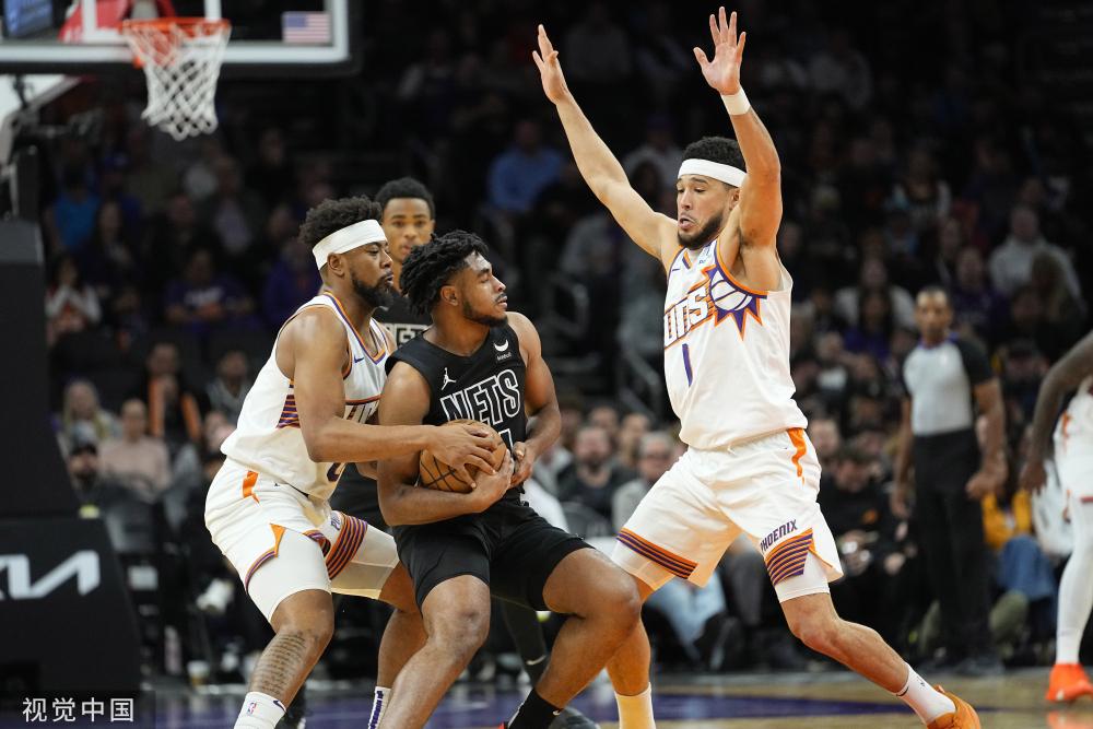 的问题时 的问题时