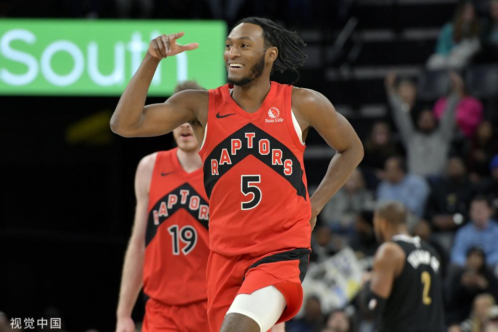 他球队发出 他球队发出