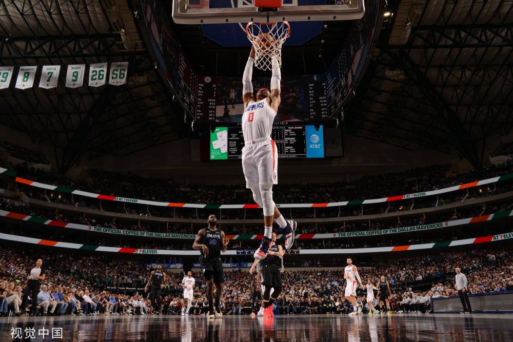 一场意料之 一场意料之