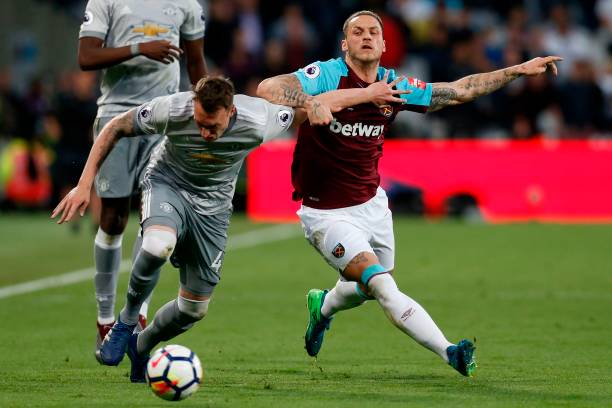 根据比赛动 根据比赛动