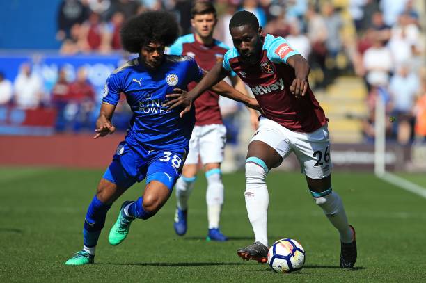 法甲在全球 法甲在全球