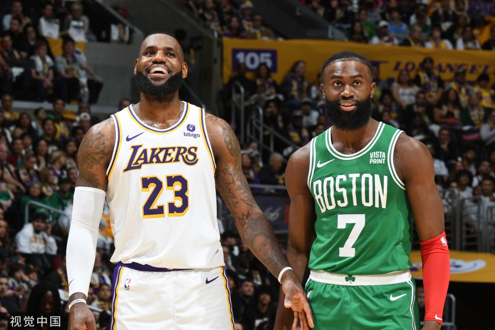 也为球迷间 也为球迷间