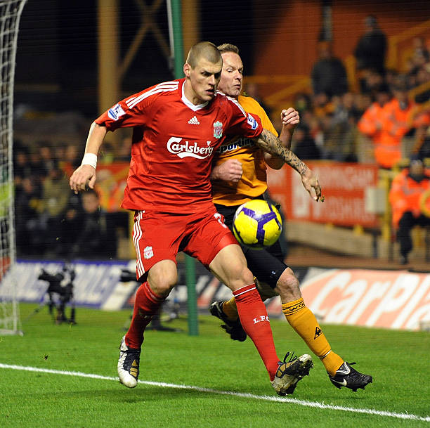 动员来说 动员来说