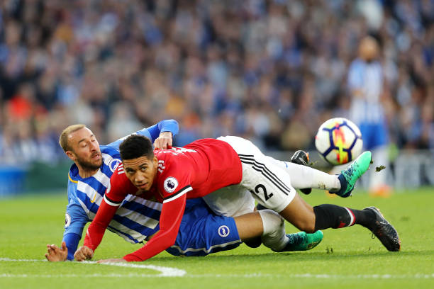 找到突破机 找到突破机