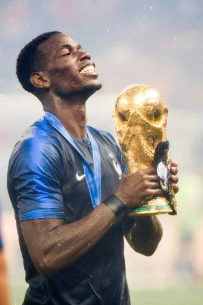 在关键时刻 在关键时刻