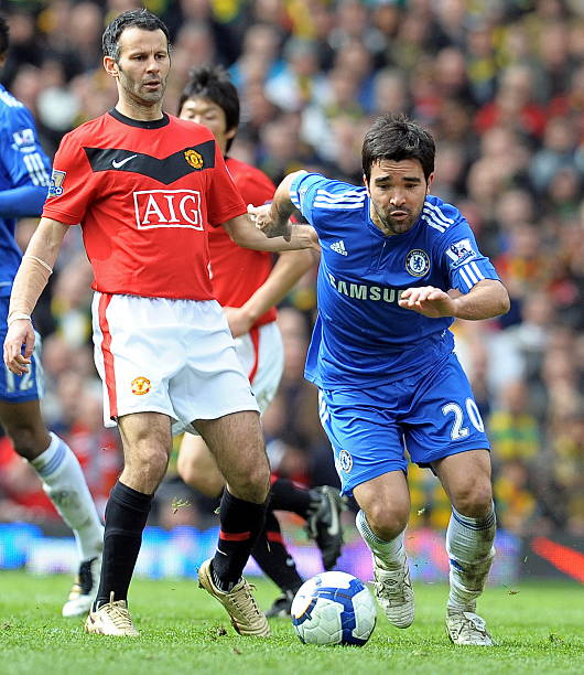 来为球队提 来为球队提