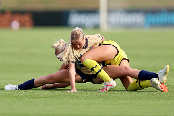 一位球迷的 一位球迷的