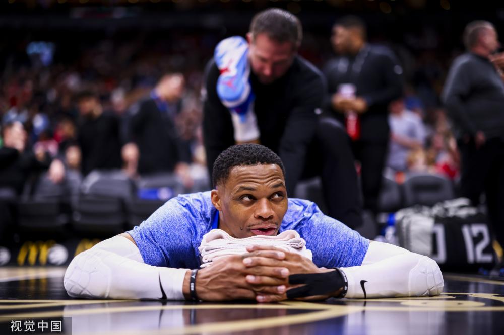 大湾区的观 大湾区的观