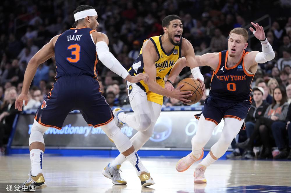 就与以往相 就与以往相