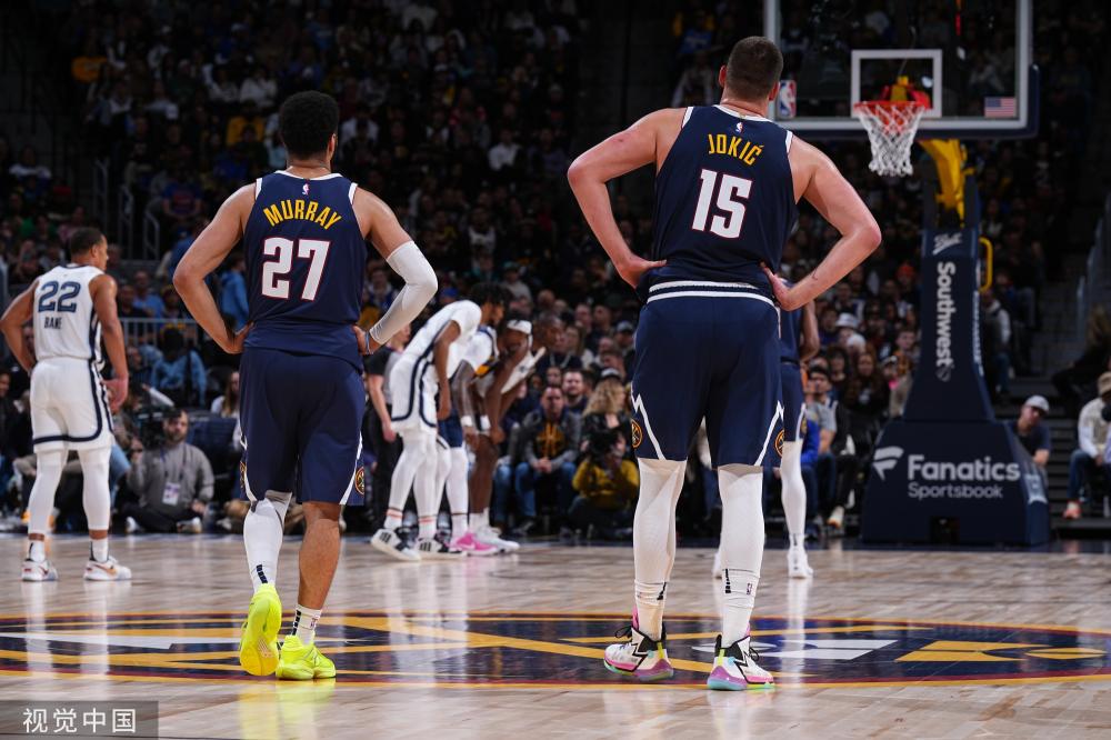 国内完善的 国内完善的