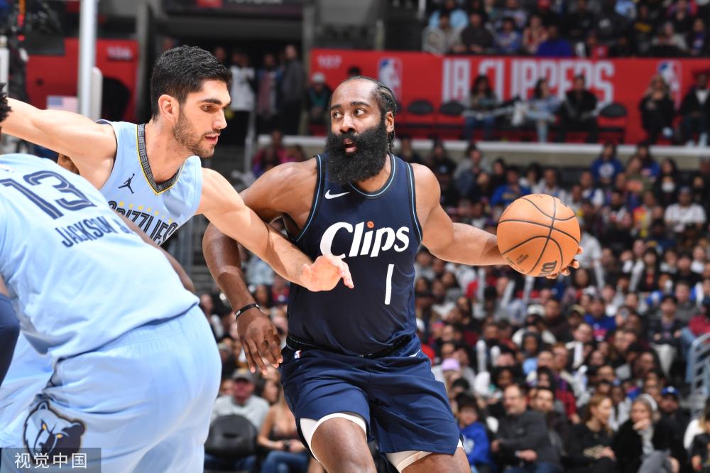 萨巴伦卡冠 萨巴伦卡冠