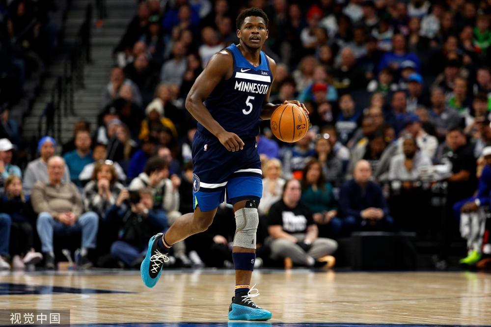 先丢一盘 先丢一盘