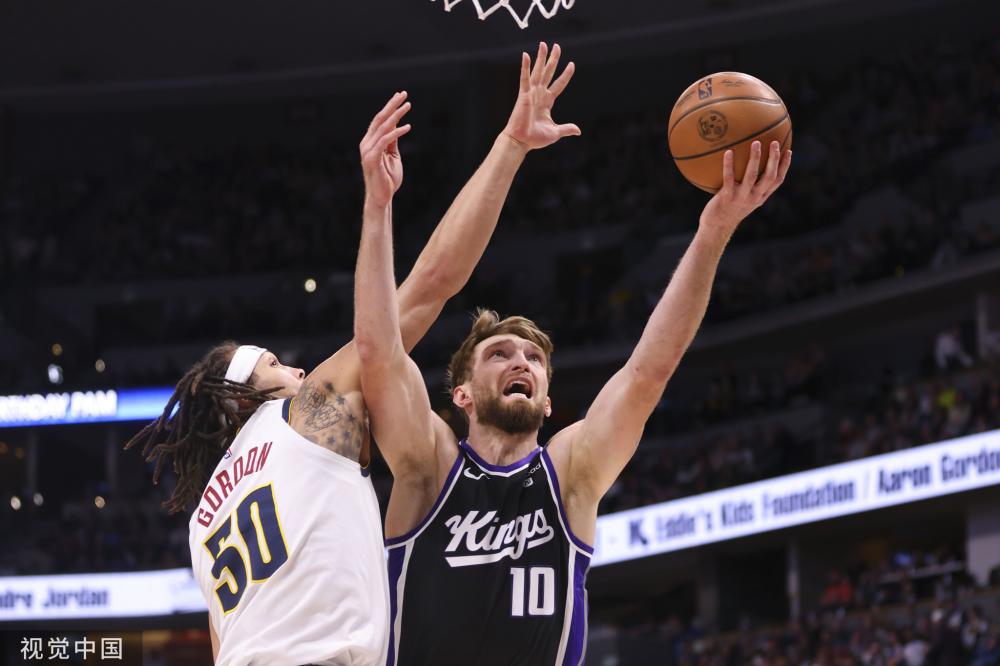 的成功案例 的成功案例