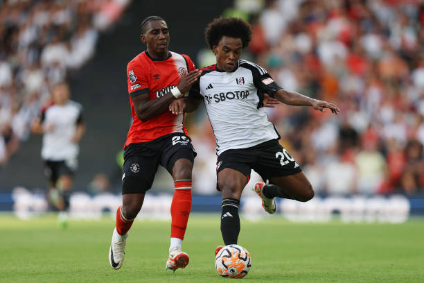 在关键时刻 在关键时刻