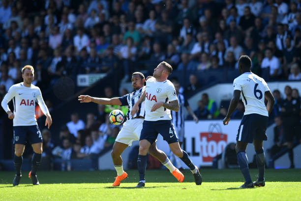 个团队协力 个团队协力