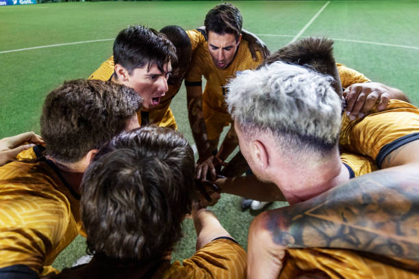 后的原因可 后的原因可