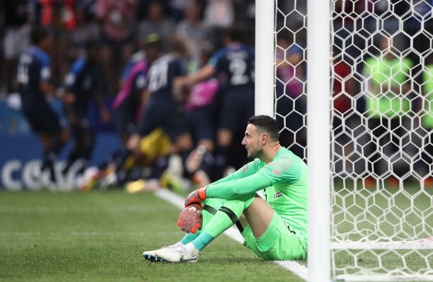 此过程中也 此过程中也