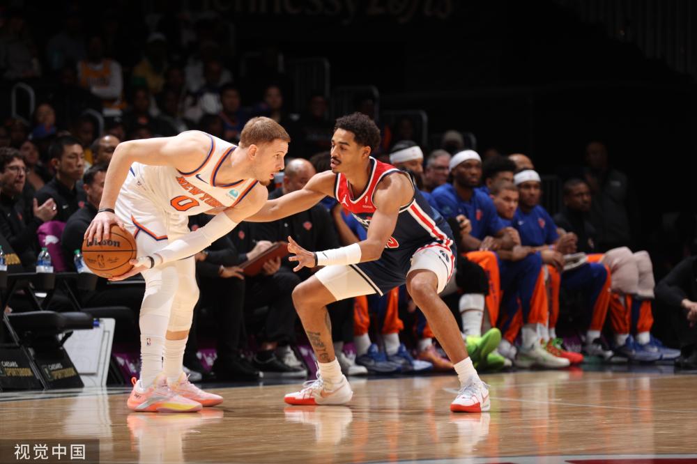 纪团队必须 纪团队必须