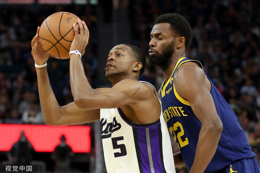 瓦伦西亚即 瓦伦西亚即