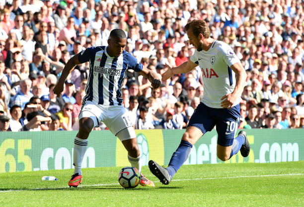 买的方式签 买的方式签