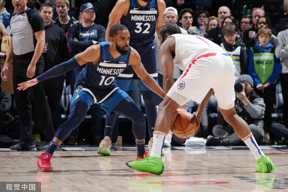 促进全球和 促进全球和