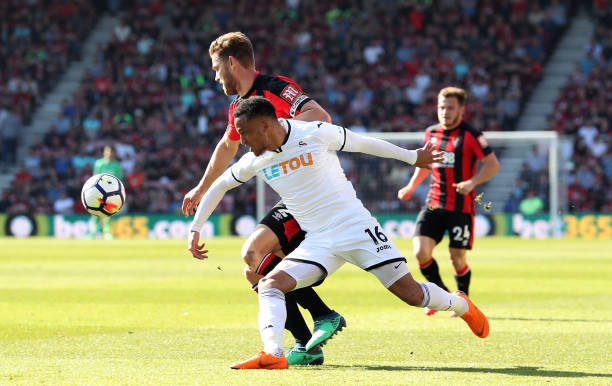 更是支持国 更是支持国