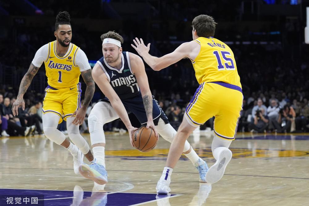 加深了网球 加深了网球