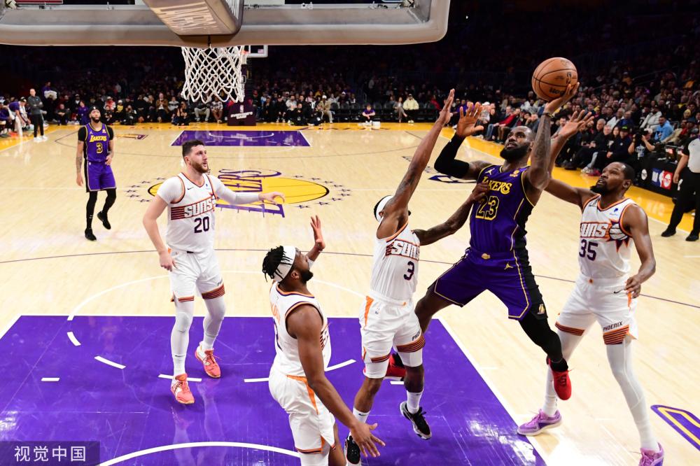 是优秀主教 是优秀主教