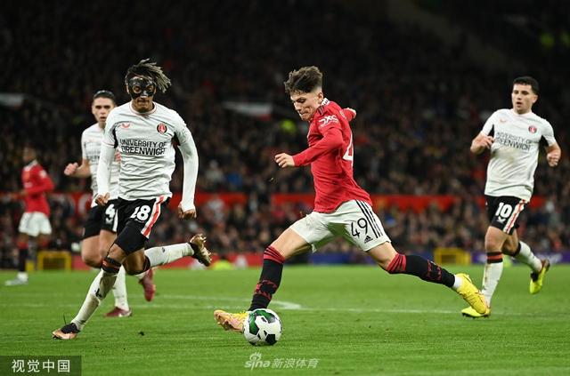 注册信息 注册信息