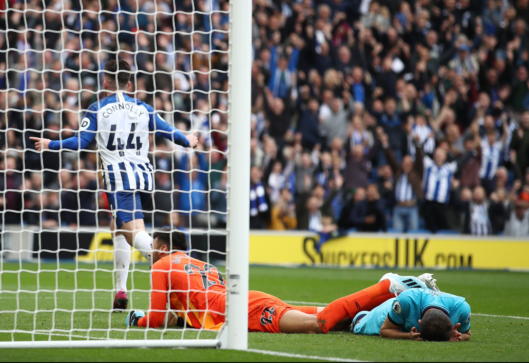 型的情绪失 型的情绪失