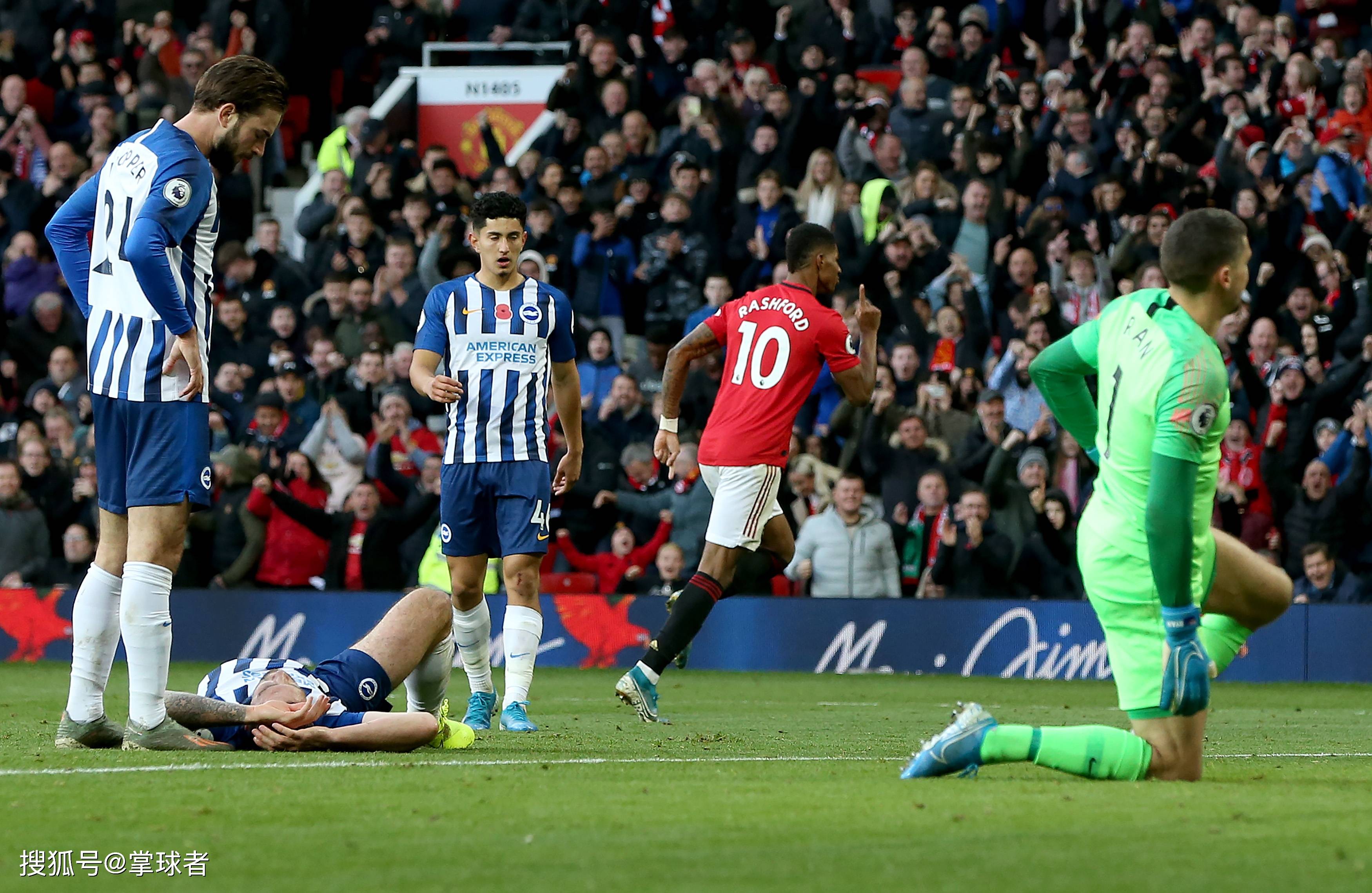 生了深远影 生了深远影