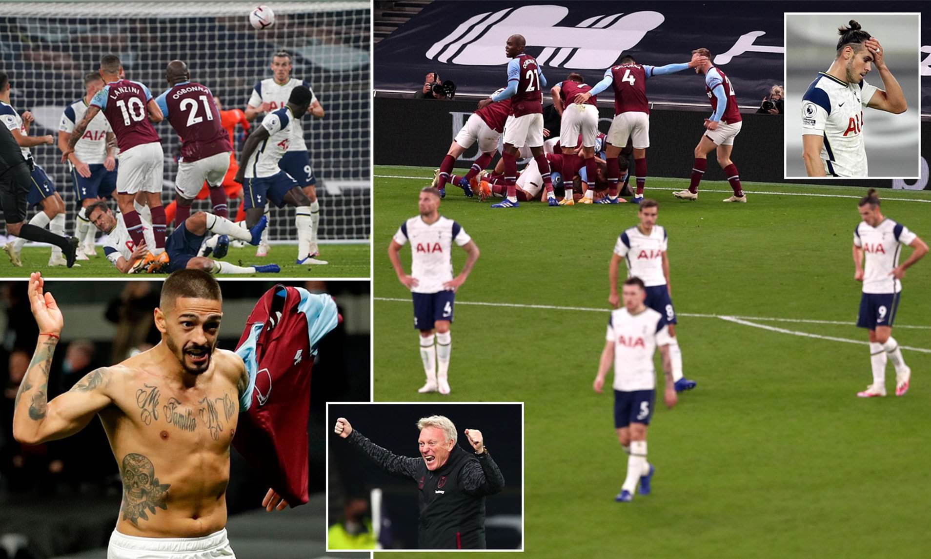 难与对手抗 难与对手抗