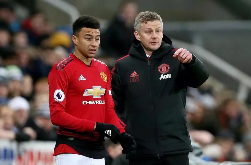 别行为的处 别行为的处