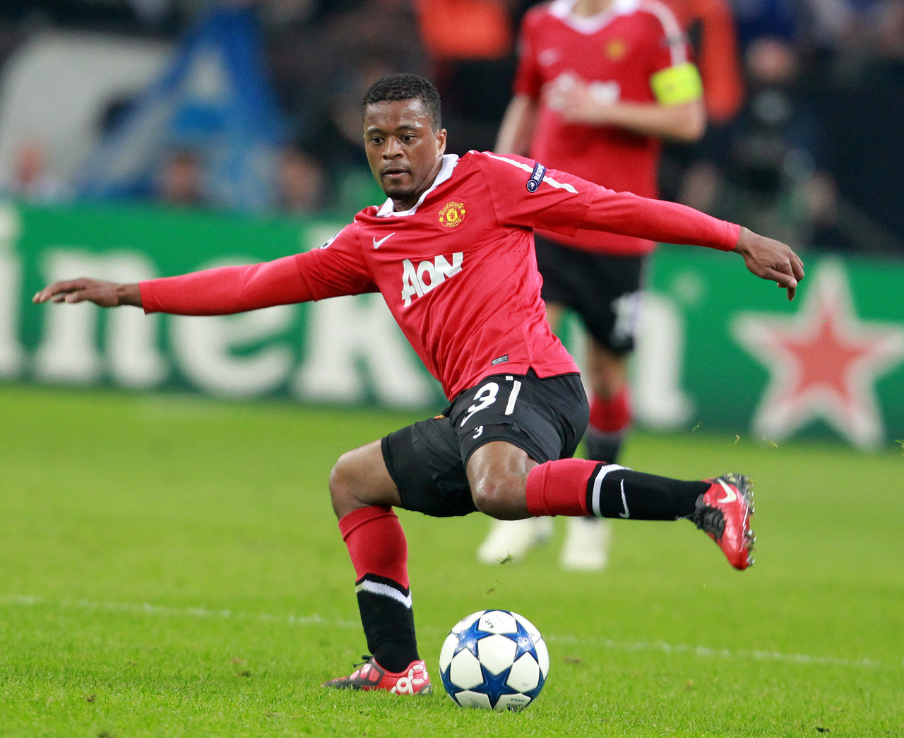 功的关键因 功的关键因