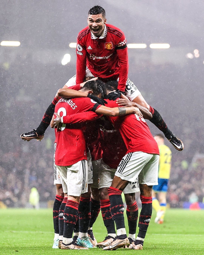 一个轻率的 一个轻率的