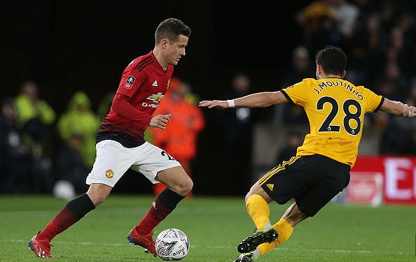 中也肩负重 中也肩负重