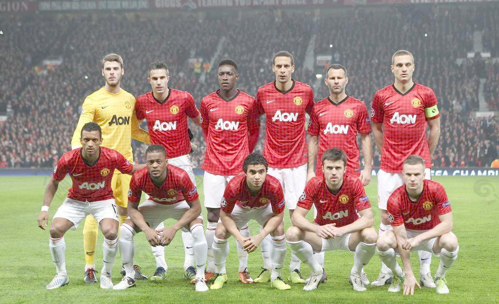 竞技成绩和 竞技成绩和