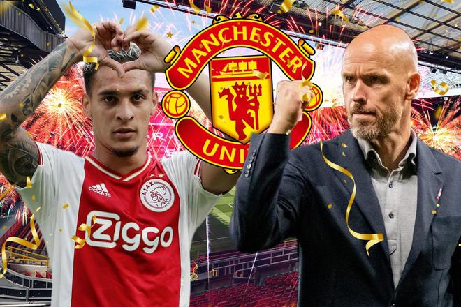 个层面影响 个层面影响