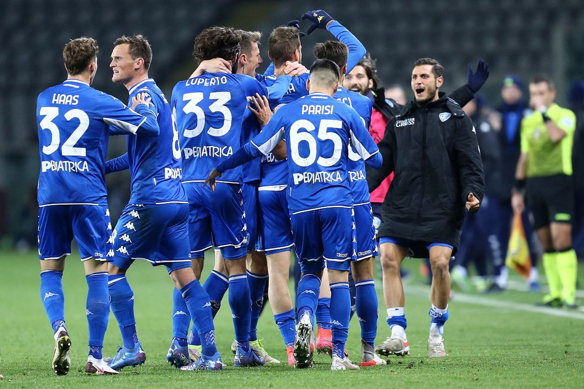 面的表现 面的表现