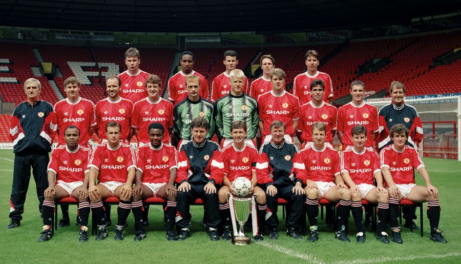 作为一名年 作为一名年