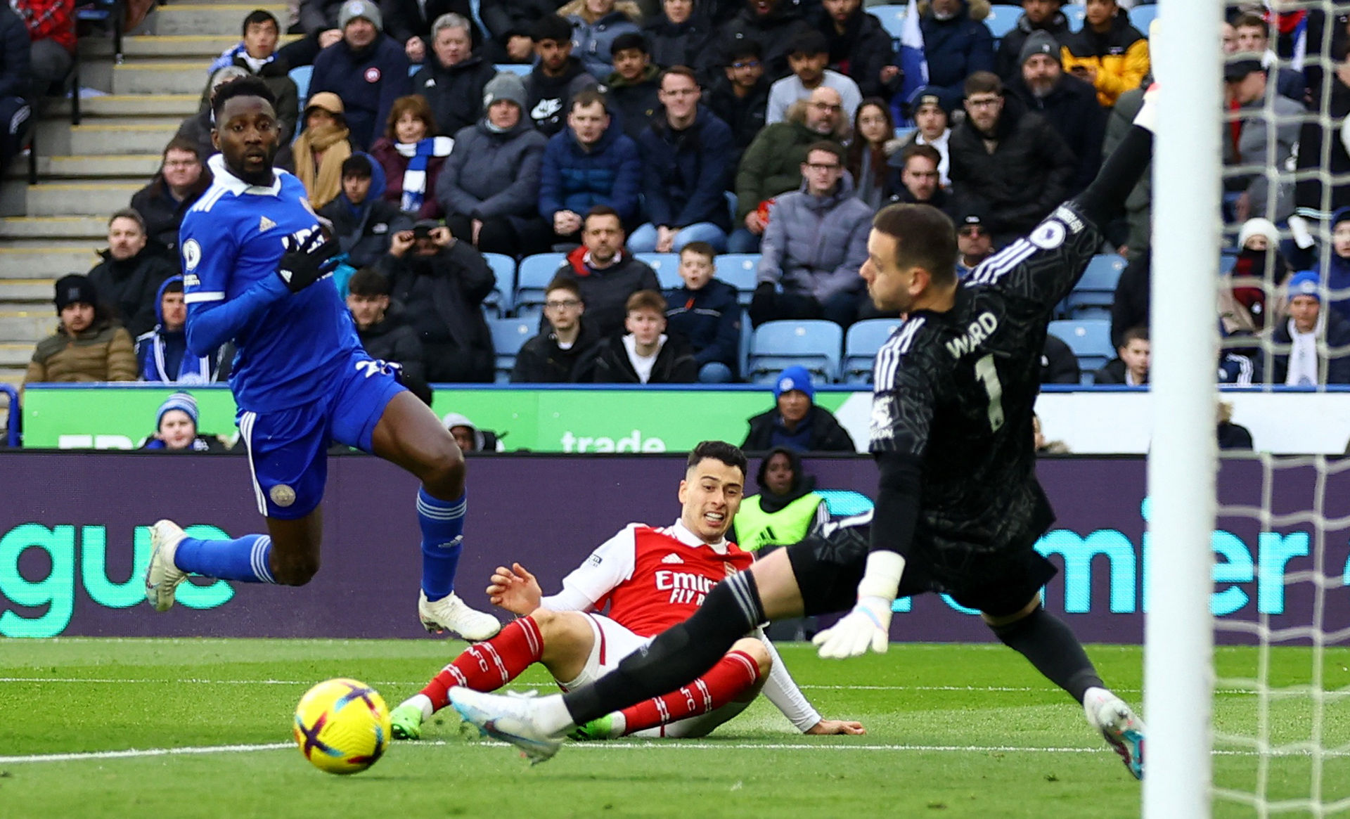 顽强拼搏是 顽强拼搏是